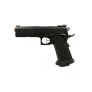 Pistola_de_airsoft_armorer_works_hx2003_warsoft_brasil_a_loja_da_sua_airsoft_ta_aqui.jpg