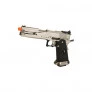 Pistola_de_airsoft_armorer_works_hx2201_warsoft_brasil_a_loja_da_sua_airsoft_ta_aqui.jpg