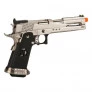 Pistola_de_airsoft_armorer_works_hx2201_warsoft_brasil_a_loja_da_sua_airsoft_ta_aqui_2.jpg