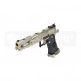 Pistola_de_airsoft_armorer_works_hx2201_warsoft_brasil_a_loja_da_sua_airsoft_ta_aqui_3.jpg