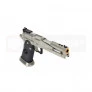 Pistola_de_airsoft_armorer_works_hx2201_warsoft_brasil_a_loja_da_sua_airsoft_ta_aqui_4.jpg