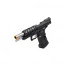 Pistola_de_airsoft_armorer_works_hx2502_warsoft_brasil_a_sua_airsoft_ta_aqui_3.jpg