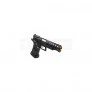 Pistola_de_airsoft_armorer_works_hx2502_warsoft_brasil_a_sua_airsoft_ta_aqui_2.JPG