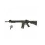 rifle_de_airsoft_aps_asr115_keymod_spyder_warsoft_brasil_a_loja_da_sua_airsoft_4.jpg