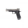 Pistola_de_airsoft_armorer_works_hx2502_warsoft_brasil_a_sua_airsoft_ta_aqui_4.jpg
