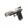 Pistola_de_airsoft_armorer_works_hx2501_warsoft_brasil_a_sua_airsoft_ta_aqui_3.jpeg