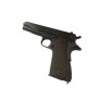 Pistola_de__airsoft_gbb_army_armament_1911_R31_warsoft_brasil_a_sua_airsoft_ta_aqui_4.jpg