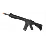 rifle_de_airsoft_aps_asr115_warsoft_brasil_a_loja_da_sua_airsoft.jpg