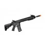 rifle_de_airsoft_aps_asr115_warsoft_brasil_a_loja_da_sua_airsoft_5.jpg