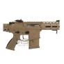 rifle_de_airsoft_aps_phantom_per706_warsoft_brasil_a_loja_da_sua_airsoft_8.jpg