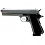 Pistola_de_airsoft_army_armament_gbb_1911_r31-S_warsoft_brasil_a_sua_airsoft_esta_aqui.jpg