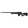 rifle_de_airsoft_gg_aeg_sniper_warsoft_brasil_a_loja_da_sua_airsoft_6.jpg