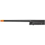 rifle_de_airsoft_gg_aeg_sniper_warsoft_brasil_a_loja_da_sua_airsoft_8.jpg