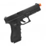 Pistola_de_airsoft_gbb_army_armament_glock_r17_preto_warsoft_brasil_a_sua_airsoft_esta_aqui_3.jpg