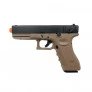Pistola_de_airsoft_gbb_army_armament_glock_r17_tan_warsoft_brasil_a_sua_airsoft_esta_aqui.jpg