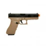 Pistola_de_airsoft_gbb_army_armament_glock_r17_tan_warsoft_brasil_a_sua_airsoft_esta_aqui_2.jpg