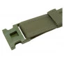 cinto_tatico_airsoft_assault_resistente_warsoft_brasil_a_loja_da_sua_airsoft_2.jpeg