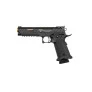 Pistola_de_airsoft_army_armament_r601_john_wick_warsoft_brasil_a_sua_airsoft_ta_aqui_2.jpg