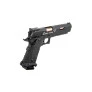 Pistola_de_airsoft_army_armament_r601_john_wick_warsoft_brasil_a_sua_airsoft_ta_aqui_3.jpg