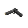 Pistola_de_airsoft_army_armament_r601_john_wick_warsoft_brasil_a_sua_airsoft_ta_aqui_4.jpg