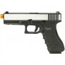 Pistola_de_airsoft_gbb_r17_y_army_armament_silver_black_warsoft_brasil_a_sua_airsoft_ta_aqui.jpg