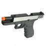 Pistola_de_airsoft_gbb_r17_y_army_armament_silver_black_warsoft_brasil_a_sua_airsoft_ta_aqui_4.jpg
