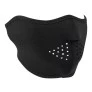 mascara_neoprene_nautika_warsoft_brasil_a_loja_da_sua_airsoft_preto.jpg