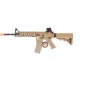 rifle_de_airsoft_gg_aeg_cm16_raider_dst__warsoft_brasil_a_loja_da_sua_airsoft.JPG