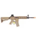 rifle_de_airsoft_gg_aeg_cm16_raider_dst__warsoft_brasil_a_loja_da_sua_airsoft_2.JPG