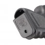 pistola_de_airsoft_gbb_glock_g19_gen3_umarex_licenciada_warsoft_brasil_a_loja_da_sua_airsoft_13.jpg