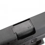 pistola_de_airsoft_gbb_glock_g19_gen3_umarex_licenciada_warsoft_brasil_a_loja_da_sua_airsoft_11.jpg