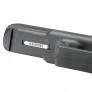 pistola_de_airsoft_gbb_glock_g19_gen3_umarex_licenciada_warsoft_brasil_a_loja_da_sua_airsoft_9.jpg