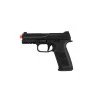 Pistola_de_airsoft_cybergun_fns-9_warsoft_brasil_a_sua_airsoft_esta_aqui.jpg