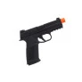 Pistola_de_airsoft_cybergun_fns-9_warsoft_brasil_a_sua_airsoft_esta_aqui_2.jpg