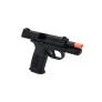 Pistola_de_airsoft_cybergun_fns-9_warsoft_brasil_a_sua_airsoft_esta_aqui_3.jpg