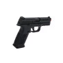 Pistola_de_airsoft_cybergun_fns-9_warsoft_brasil_a_sua_airsoft_esta_aqui_4.jpg