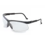 oculos_tatico_de_seguranca_supremo_uvex_S3200Hs_warsoft_brasil_a_loja_da_sua_airsoft_2.png