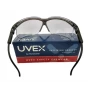 oculos_tatico_de_seguranca_supremo_uvex_S3200Hs_warsoft_brasil_a_loja_da_sua_airsoft_4.png