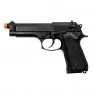 Pistola_de_airsoft_double_bell_m92_726_case_warsoft_brasil_a_loja_da_sua_airsoft_ta_aqui.jpg