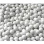 bbs_krytac_0.25G_4.000_unds_warsoft_brasil_a_loja_da_sua_airsoft_3.png