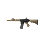 rifle_de_airsoft_aeg_gg_cm16_raider_2.0_dual_tone_warsoft_brasil_a_loja_da_sua_airsoft.jpg