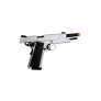 Pistola_de_airsoft_bouble_bell_1911_728_p_warsoft_brasil_a_loja_da_sua_airsoft_3.jpg