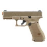 pistola_de_airsoft_gbb_glock_g19x_umarex_licenciada_warsoft_brasil_a_loja_da_sua_airsoft_1.jpg