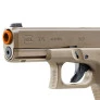 pistola_de_airsoft_gbb_glock_g19x_umarex_licenciada_warsoft_brasil_a_loja_da_sua_airsoft_4.jpg