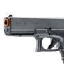 pistola_de_airsoft_gbb_glock_g17_gen3_umarex_licenciada_warsoft_brasil_a_loja_da_sua_airsoft_4.jpg