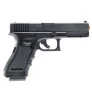 pistola_de_airsoft_gbb_glock_g17_gen3_umarex_licenciada_warsoft_brasil_a_loja_da_sua_airsoft_3.jpg