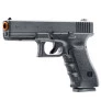 pistola_de_airsoft_gbb_glock_g17_gen3_umarex_licenciada_warsoft_brasil_a_loja_da_sua_airsoft_2.jpg