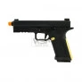 Pistola_de_airsoft_emg_salient_arms_blu_aluminium_warsoft_brasil_a_loja_da_sua_airsoft.jpg
