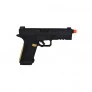 Pistola_de_airsoft_emg_salient_arms_blu_aluminium_warsoft_brasil_a_loja_da_sua_airsoft_2.jpg