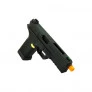 Pistola_de_airsoft_emg_salient_arms_blu_aluminium_warsoft_brasil_a_loja_da_sua_airsoft_5.jpg